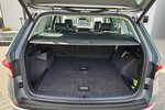 Skoda Kodiaq 2.0 TDI 4x4 NAVI PANO RFK LED AHK LEDER 174.691 km 20.990 € Löhne 32584