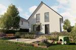 Einfamilienhaus Detmold Heidenoldendorf - 4 Zimmer, 103 m&sup2;, 350.000&euro; | Angebot:25916697