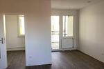 Großzügiges 1-Zimmer-Apartment mit Balkon! 1 zimmer