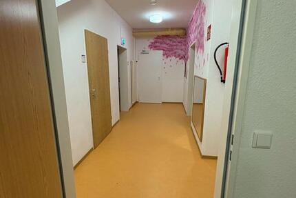 Gewerbeobjekt Bielefeld Schildesche - 1.000&euro; | Angebot:26656412