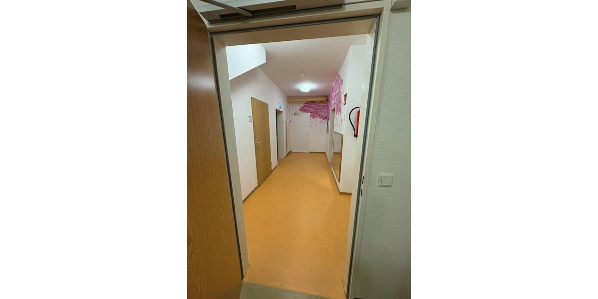 Gewerbeobjekt Bielefeld Schildesche - 1.000&euro; | Angebot:26656412