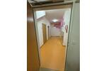 Gewerbeobjekt Bielefeld Schildesche - 1.000&euro; | Angebot:26656412
