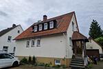 Einfamilienhaus Detmold Hakedahl - 5 Zimmer, 100 m&sup2;, 320.000&euro; | Angebot:26183430