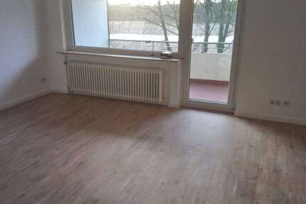 Wohnung Bielefeld Senne - 2 Zimmer, 66 m&sup2;, 560&euro; | Angebot:27151768