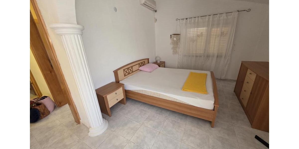 Einfamilienhaus Herford Falkendiek - 3 Zimmer, 180 m&sup2;, 150.000&euro; | Angebot:27285283