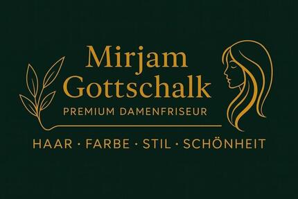 Raum für Fusspflege Kometik zu vermieten zimmer