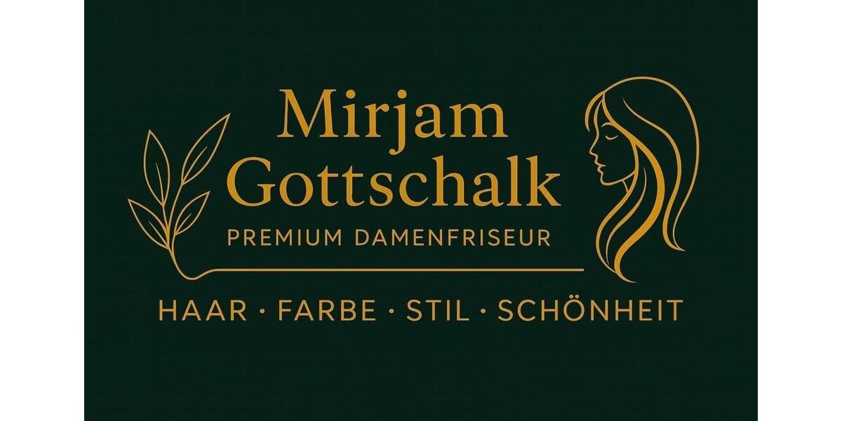 Raum für Fusspflege Kometik zu vermieten zimmer