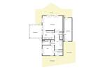 Einfamilienhaus Werther - 5 Zimmer, 649.000&euro; | Angebot:26779485