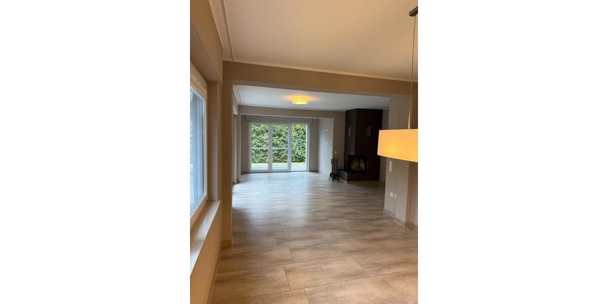 Einfamilienhaus Gütersloh - 5 Zimmer, 156 m&sup2;, 1.450&euro; | Angebot:25764234