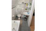 Dachgeschoßwohnung Herford Falkendiek - 3 Zimmer, 55 m&sup2;, 615&euro; | Angebot:26502739