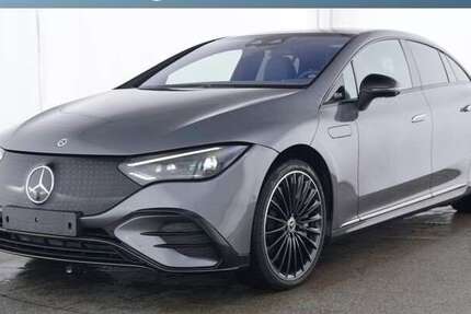 Mercedes-Benz EQE 350 13.579 km 55.830 € Oelde 59302