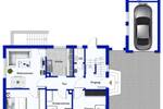 Einfamilienhaus Bad Salzuflen Werl-Aspe - 6 Zimmer, 128 m&sup2;, 219.000&euro; | Angebot:26617661
