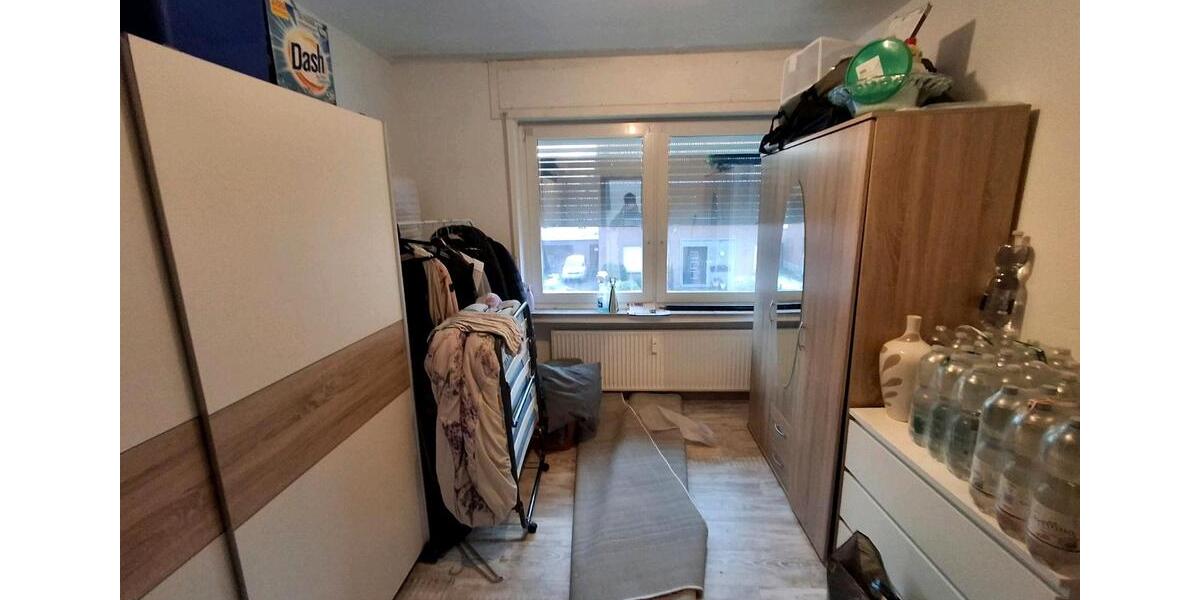 Etagenwohnung Herzebrock-Clarholz Clarholz - 4 Zimmer, 80 m&sup2;, 830&euro; | Angebot:25660358