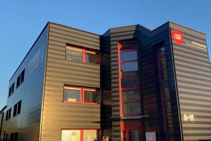 Gewerbeobjekt Schloß Holte-Stukenbrock Stukenbrock - 1.880&euro; | Angebot:24472007