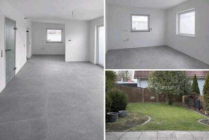 Haus Lemgo - 6 Zimmer, 125 m&sup2;, 1.650&euro; | Angebot:24306298