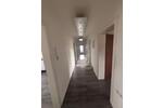 Etagenwohnung Melle Bruchmühlen - 4 Zimmer, 120 m&sup2;, 840&euro; | Angebot:26414946