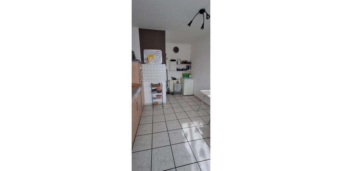 Dachgeschoßwohnung Steinhagen - 3 Zimmer, 80 m&sup2;, 187.000&euro; | Angebot:27297084