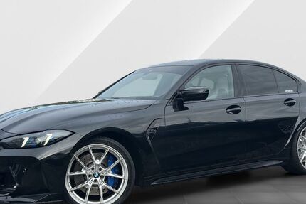 BMW M3 12.822 km 83.902 &euro; Spenge 32139