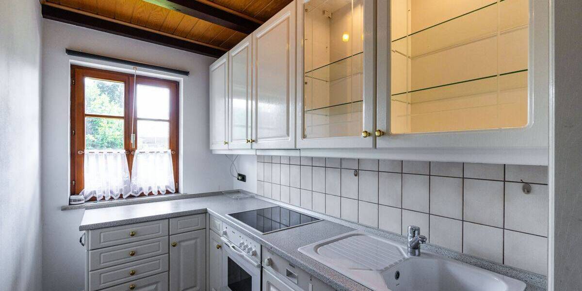 Mehrfamilienhaus, Wohnhaus Halle/Westf. Hesseln - 6 Zimmer, 157 m&sup2;, 368.000&euro; | Angebot:26909170