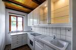 Mehrfamilienhaus, Wohnhaus Halle/Westf. Hesseln - 6 Zimmer, 157 m&sup2;, 368.000&euro; | Angebot:26909170