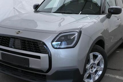 Mini Countryman C (Cooper) 24.477 km 29.490 &euro; Melle 49324