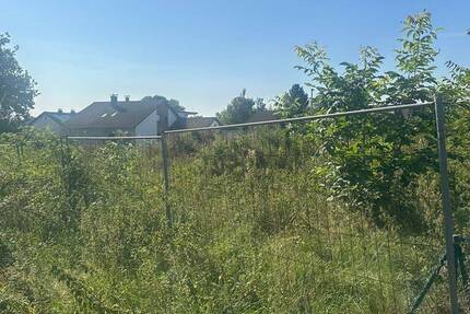 BauherrenInvestoren gesucht ! Das Grundstück ist Bauträger frei ! zimmer