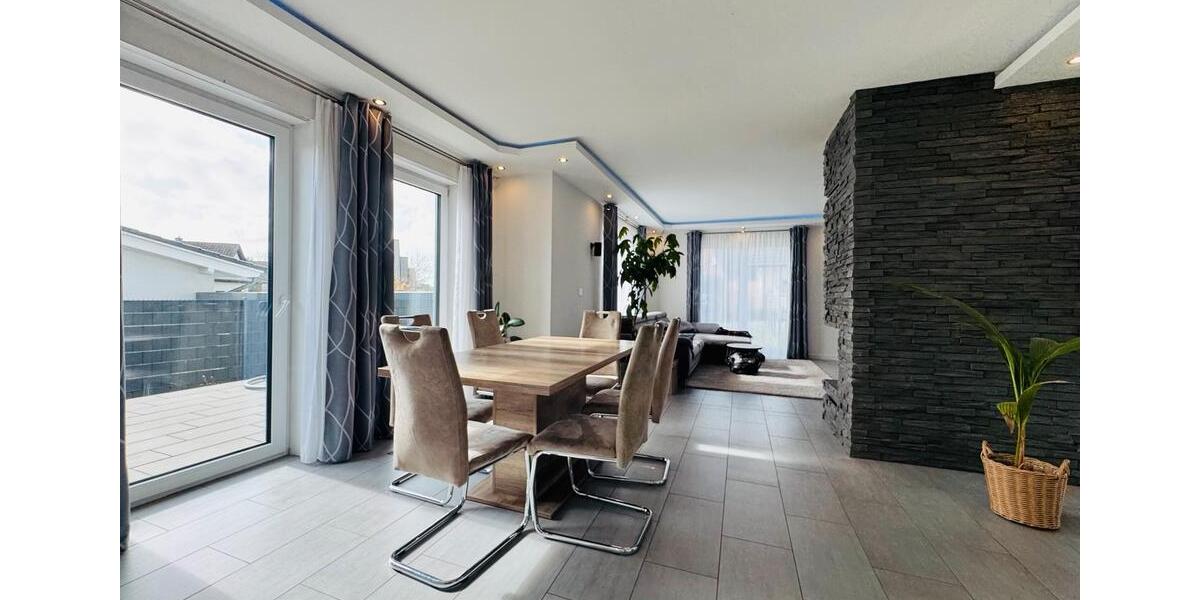 Einfamilienhaus Vlotho - 5 Zimmer, 170 m&sup2;, 479.000&euro; | Angebot:27066481