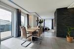 Einfamilienhaus Vlotho - 5 Zimmer, 170 m&sup2;, 479.000&euro; | Angebot:27066481
