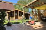 Einfamilienhaus Bad Salzuflen Holzhausen - 4 Zimmer, 105 m&sup2;, 398.000&euro; | Angebot:26377051
