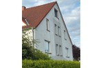 Dachgeschoßwohnung Bad Salzuflen Ehrsen-Breden - 2 Zimmer, 65 m&sup2;, 149.500&euro; | Angebot:27191518