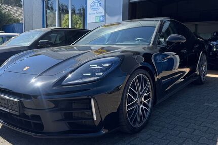 Porsche Panamera 6.999 km 129.899 &euro; Bielefeld 33609