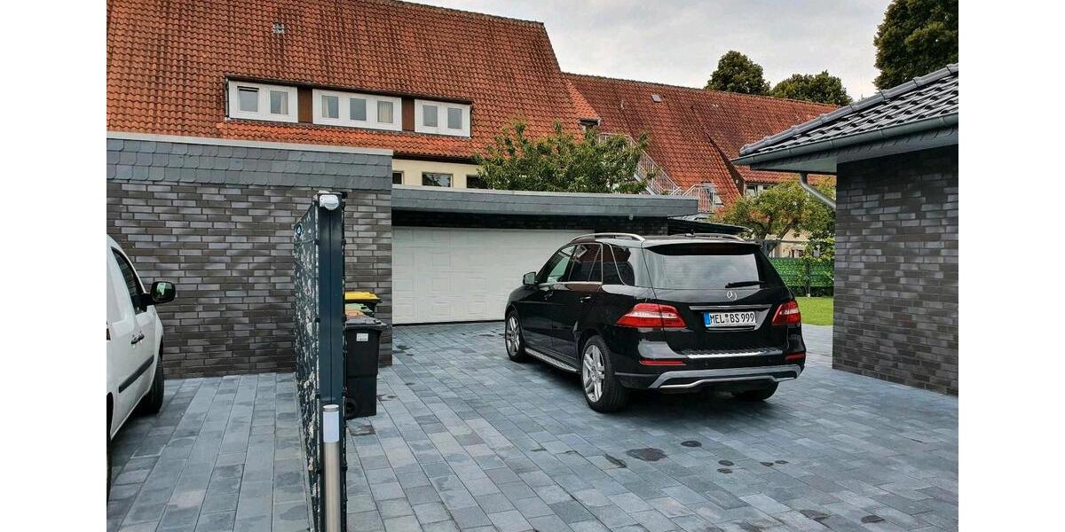 Bungalow Melle Gesmold - 3 Zimmer, 160 m&sup2;, 829.000&euro; | Angebot:26429512