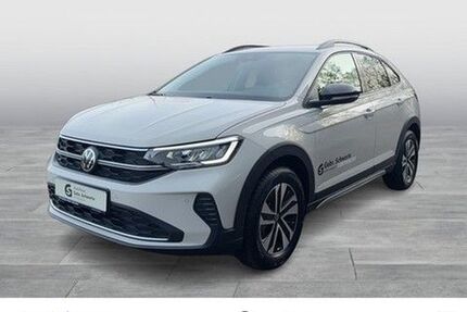 VW Taigo 9.999 km 21.440 &euro; Bünde 32257