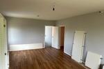Etagenwohnung Herford Diebrock - 1 Zimmer, 160 m&sup2;, 1.200&euro; | Angebot:26415692