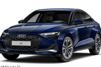 Audi A3 23.373 km 30.990 &euro; Melle 49324