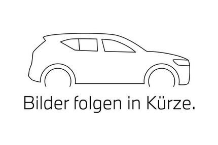 BMW i3 66.423 km 18.840 € Paderborn 33104