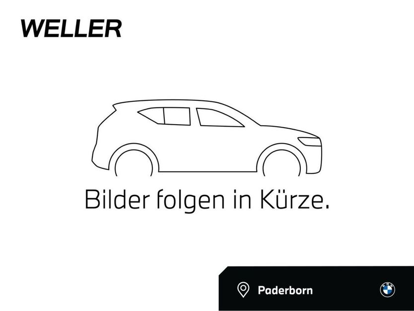 BMW i3 66.423 km 18.840 € Paderborn 33104