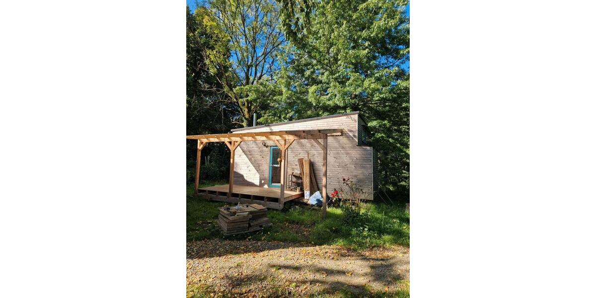 Einfamilienhaus Kirchlengern - 42.000&euro; | Angebot:26029711