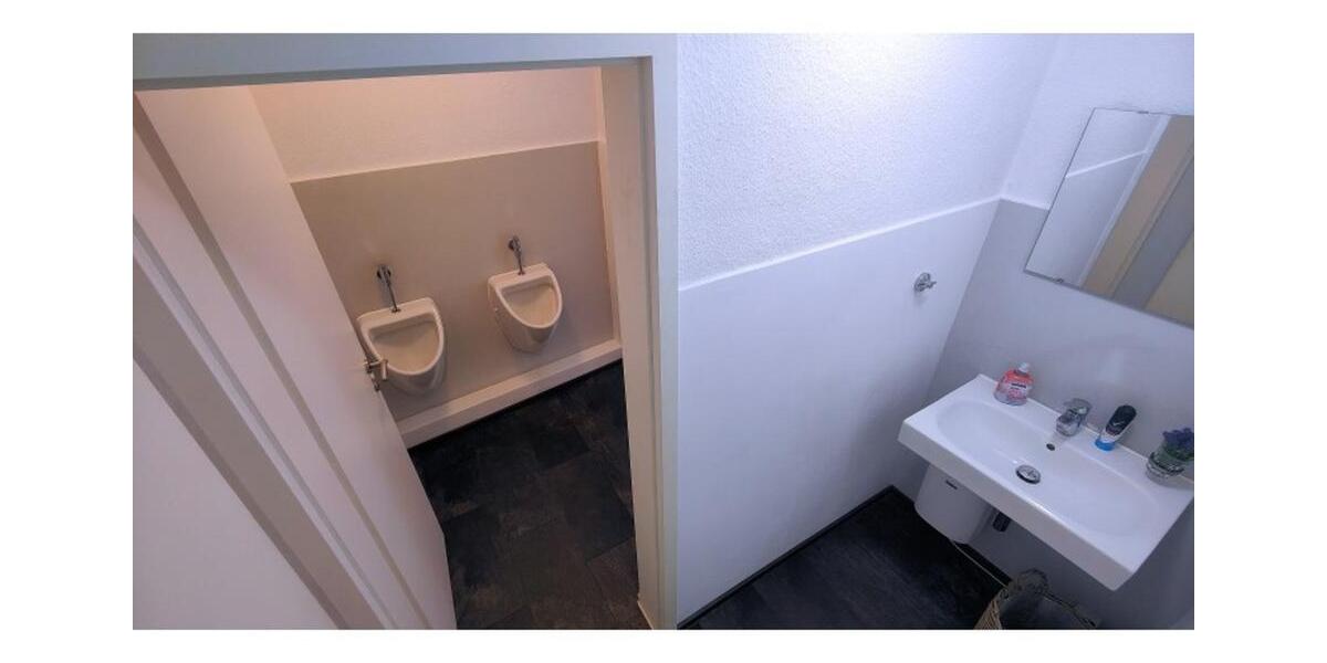 Gewerbeobjekt Halle - 835&euro; | Angebot:25439683