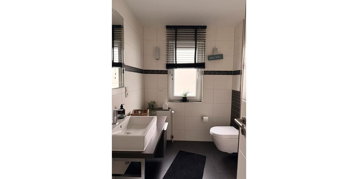 Einfamilienhaus Detmold Hiddesen - 849.000&euro; | Angebot:25343695