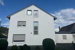 Einfamilienhaus Bielefeld Senne - 5 Zimmer, 135 m&sup2;, 1.200&euro; | Angebot:25767929