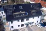 Etagenwohnung Bielefeld / Brackwede Brackwede - 3 Zimmer, 70 m&sup2;, 334.000&euro; | Angebot:25669086
