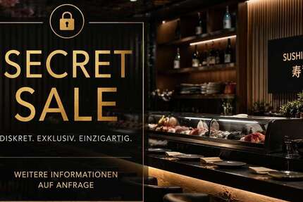 Gewerbeobjekt Steinhagen - 69.990&euro; | Angebot:26906493