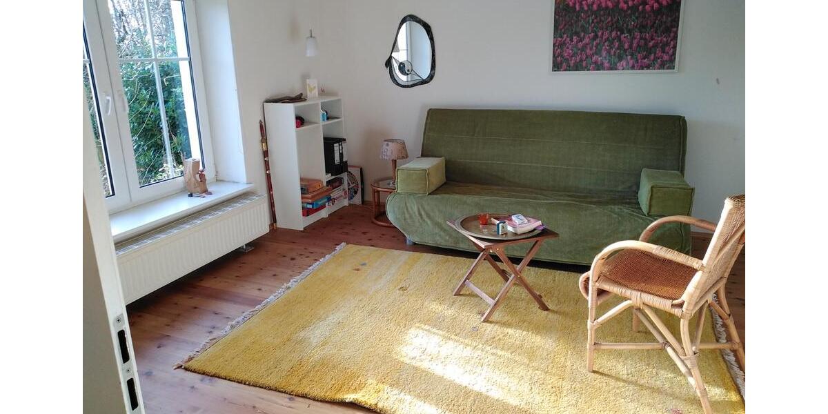 Einfamilienhaus Bielefeld Jöllenbeck - 6 Zimmer, 143 m&sup2;, 485.000&euro; | Angebot:27430293