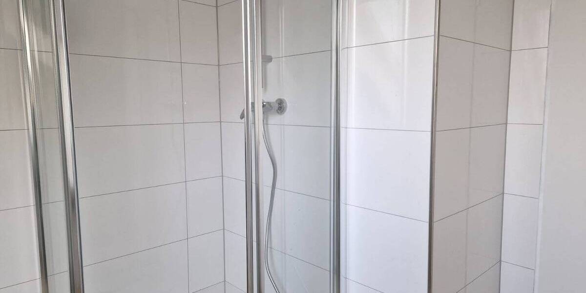 Etagenwohnung Bad Salzuflen Innenstadt - 2 Zimmer, 56 m&sup2;, 525&euro; | Angebot:26751389