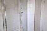 Etagenwohnung Bad Salzuflen Innenstadt - 2 Zimmer, 56 m&sup2;, 525&euro; | Angebot:26751389