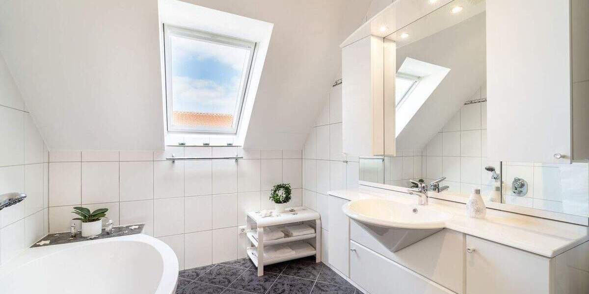 Einfamilienhaus Werther (Westf.) Werther - 6 Zimmer, 145 m&sup2;, 420.000&euro; | Angebot:25797757