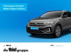 Skoda Octavia 11.600 km 35.990 € Paderborn 33104