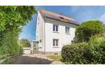 Einfamilienhaus Detmold Innenstadt - 7 Zimmer, 200 m&sup2;, 448.000&euro; | Angebot:26868756