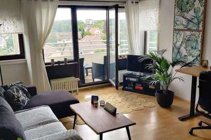 Wohnung zum Mieten in Bielefeld 360 € 40 m²